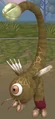 Angel Pod.png