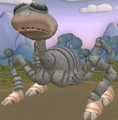 Archibald Spore.png