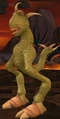 Atarkis.png