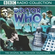 Bbccd-powerofdaleks
