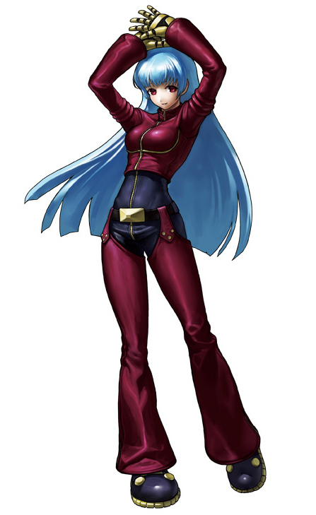 Kula Kof