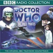 Bbccd-spacepirates