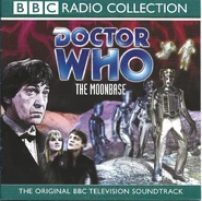 Bbccd-moonbase
