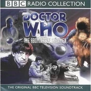 Bbccd-snowmen