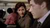 6x01Desplane.jpg