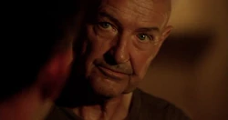 6x01 ManipulatingOnceMore.jpg