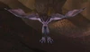 Putrid Gargoyle