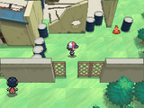 Personaje masculino en unas ruinas.png
