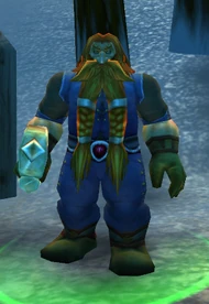 Balir Frosthammer.jpg