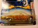 Dragon Wagons 64 Lincoln Continental