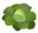 Brassica Prime symbol