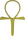 Icthlarin symbol