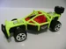 2006-Roll Cage