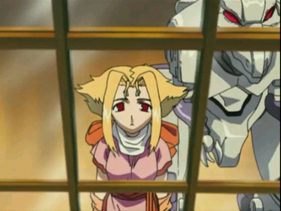 zoids fiona  の掲示板投稿写真＆画像