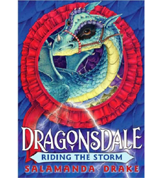Dragonsdale 2