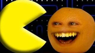 Packman