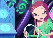 S4-ep17-the-last-white-circle-1-