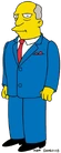 SuperChalmers
