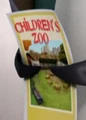 Children's Zoo.jpg