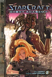 SC GA2 Cover1