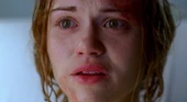 4x11 NamwHimJohn