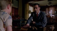 4x11 IntroducingAlprt