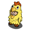 Image:Chicken Gnome-icon.png