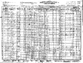 Census of Shetek Township Murray County Minnesota 1930 pg04.gif