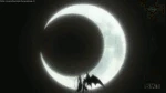 Ichigo vs Ulquiorra V by Kanomaru.gif (2.53 MB) Ichigo vs Ulquiorra V by Kanomaru
