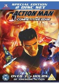 Action