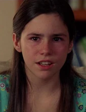 Young-rachel