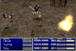 FFVII Self-Destruct