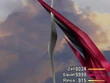 FFVIII Create Helix