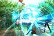 FFVIII Drink Magic
