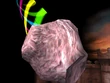 FFIX Medeo