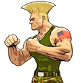 Guile (CFE)