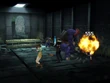FFVIII Club
