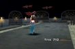 FFVIII Fang