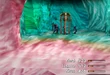 FFVIII Head Bump