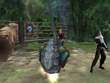 FFVIII Raldo Ball