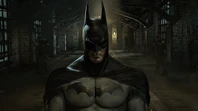 Ark mansBatman001-4