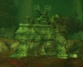 Arei ghost form.jpg