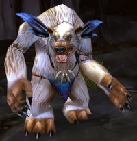 Image of Meilosh