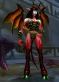 Salia.jpg