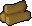 Arctic pine pyre logs