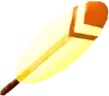 Cape FeatherSMWWii