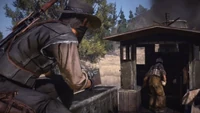 RedDeadRedemption-TrainHeist