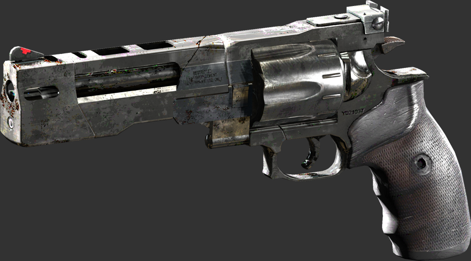 M4_Revolver.jpg