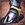 Hundred Fights Boots