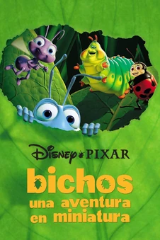 Bugslife full.jpg